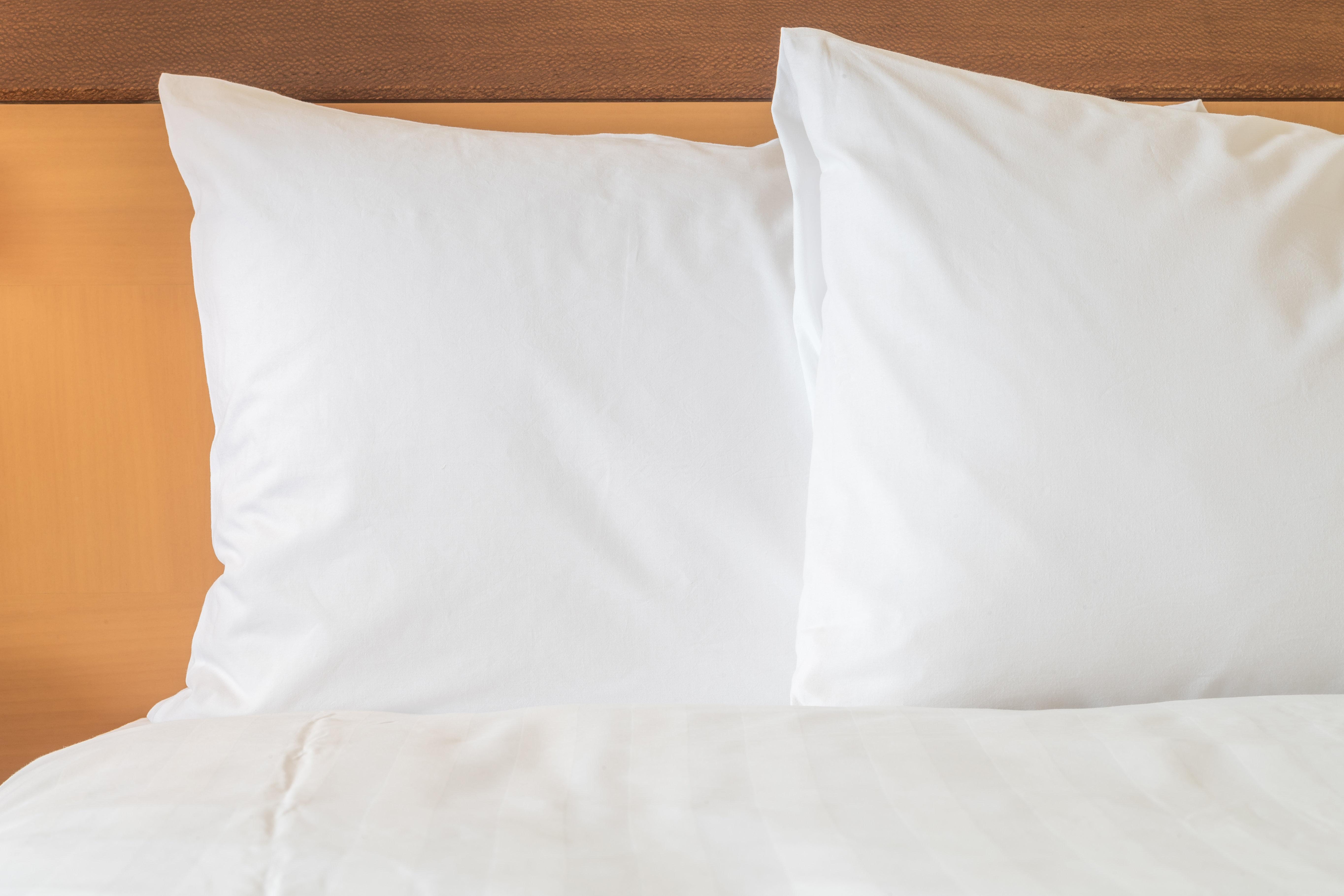 Holiday Inn Express & Suites Medina By Ihg Buitenkant foto